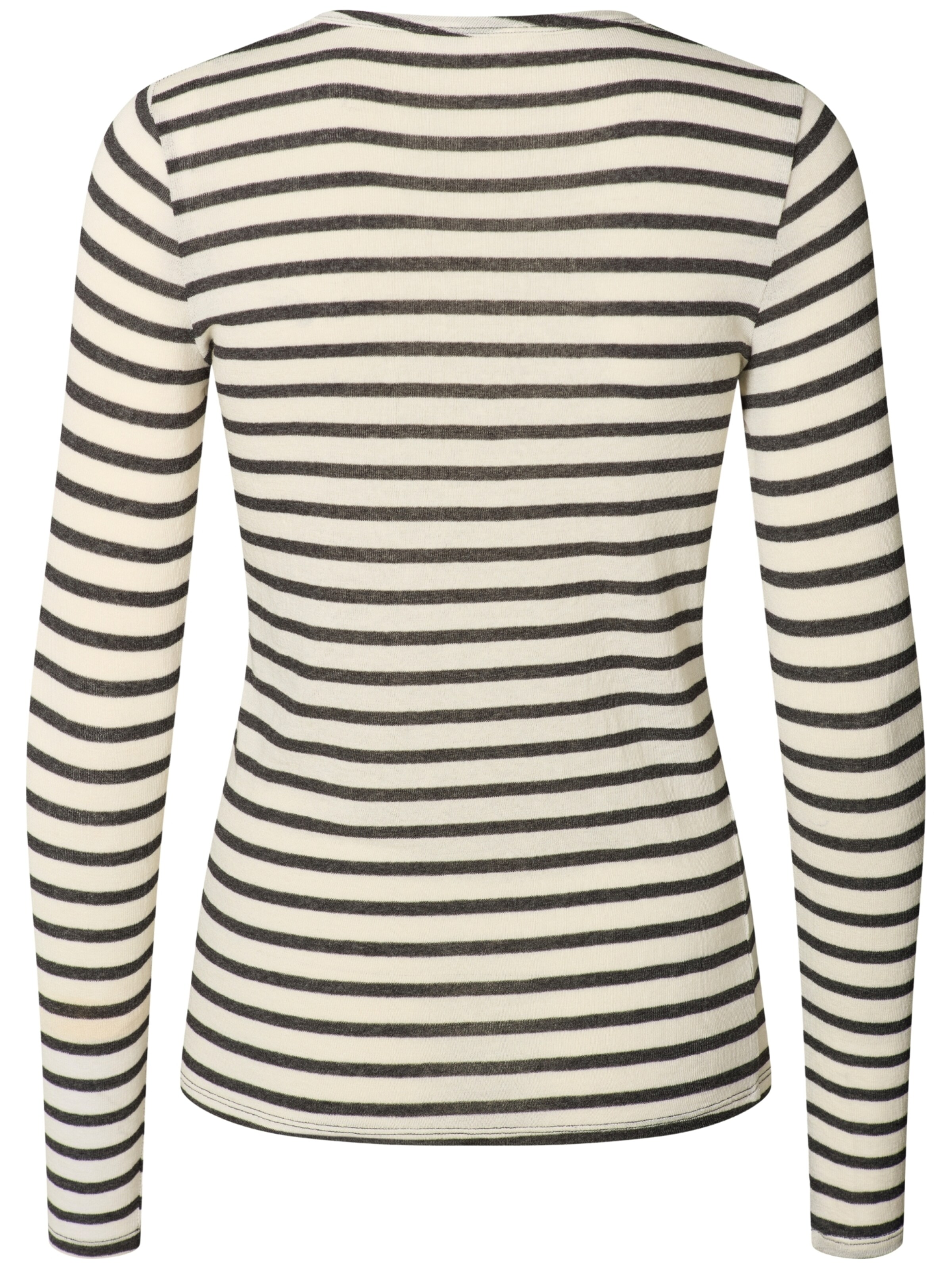 Gai+Lisva Pullover 'Amalie' i beige