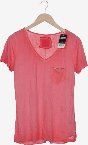 BETTER RICH Top & Shirt in L in Pink: front
