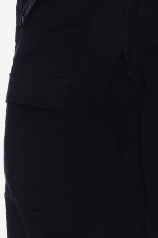 H&M Pants in 31-32 in Black