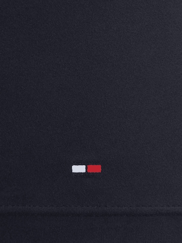 Tommy Hilfiger Underwear Boxerky – modrá