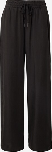 Noisy may Pantalón 'HAWA' en negro, Vista del producto