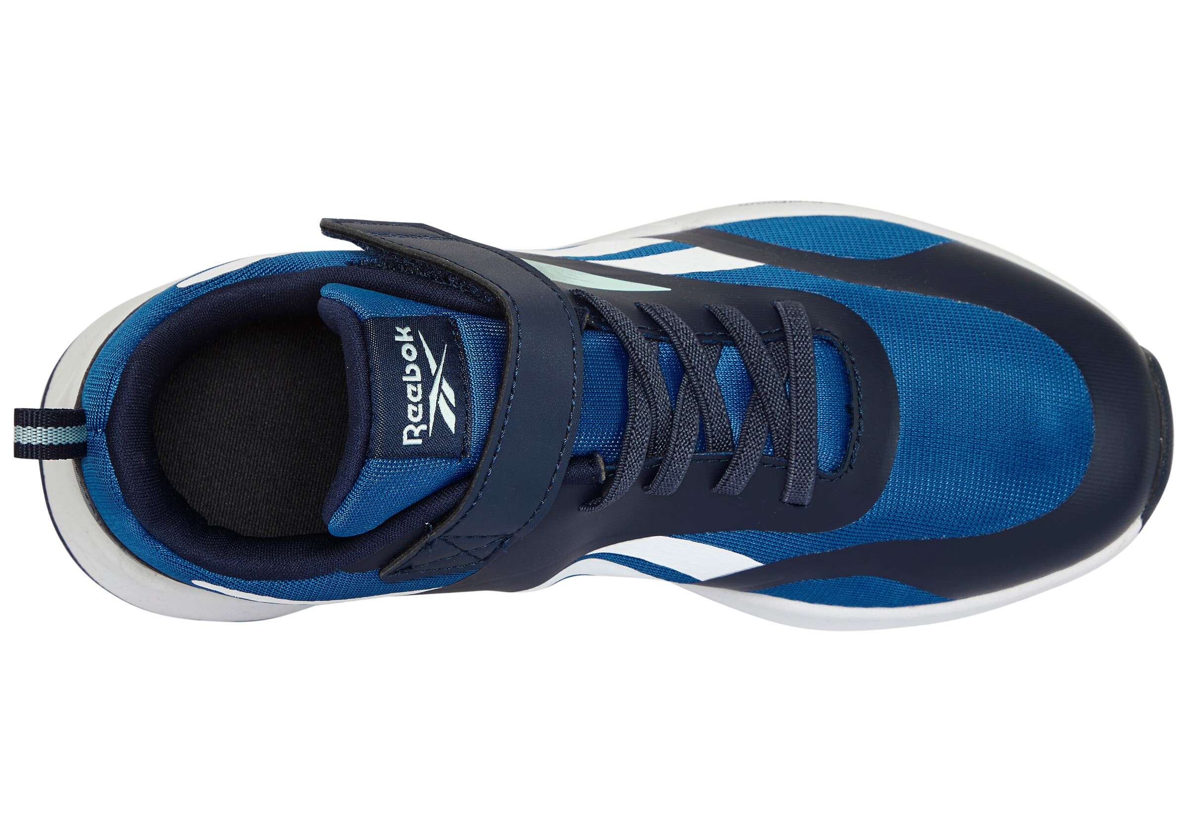 Reebok Running Shoes in Blue