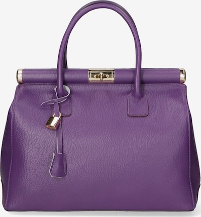 CHICCA BORSE Sacs à main en One Size en violet, Vue avec produit