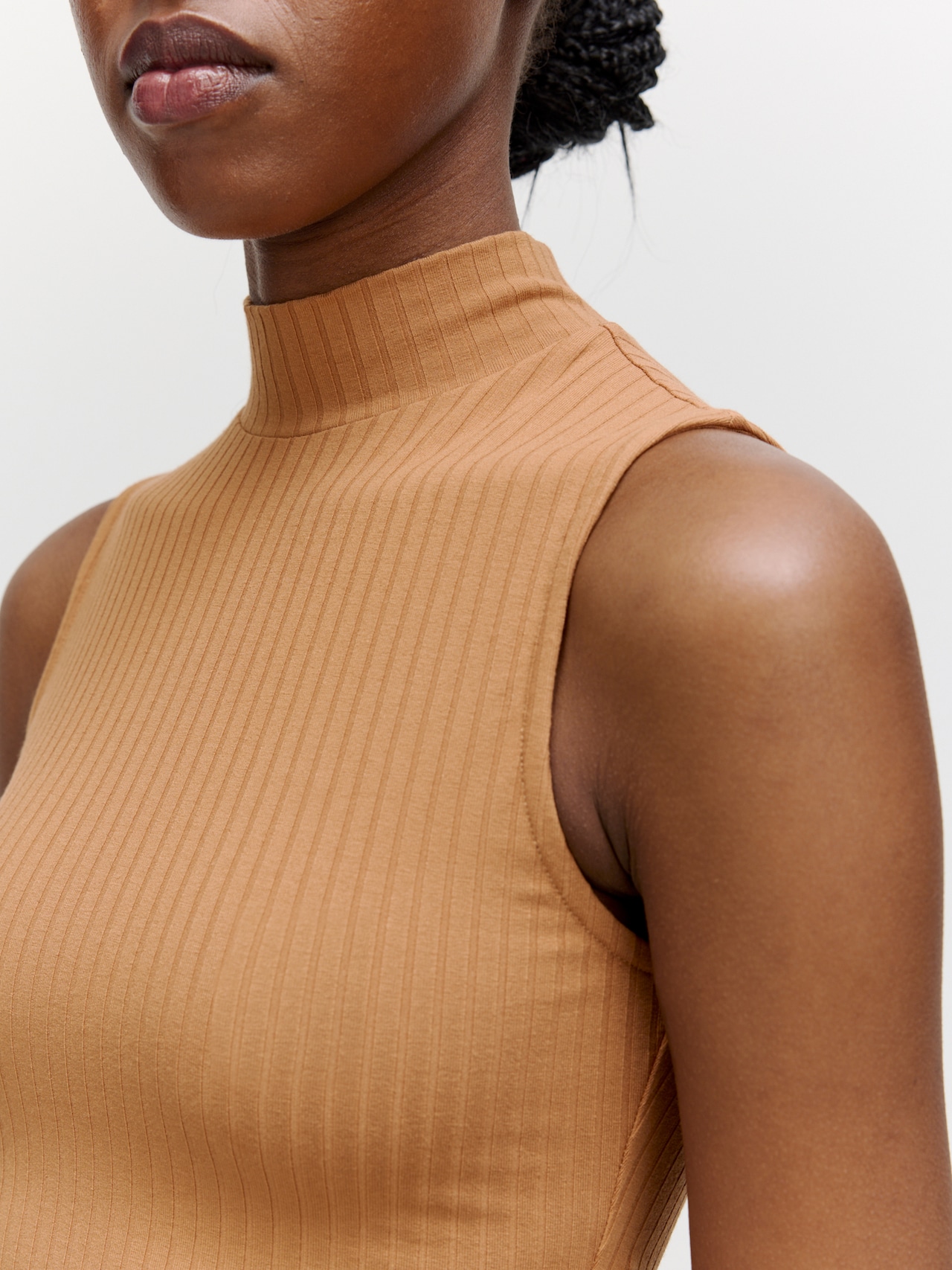 EDITED Producten Top 'Kaori' Cognac