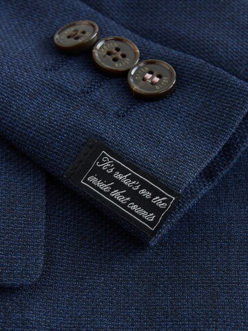 Baker by Ted Baker Ülikond, värv sinine