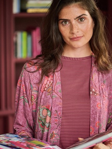 PIP STUDIO Kimono in Pink