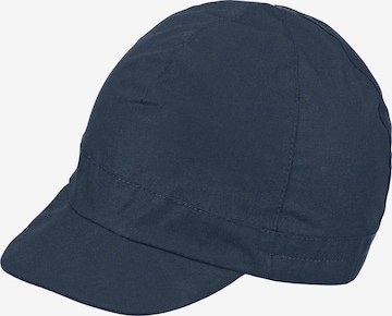 STERNTALER Cap in Blau: predná strana