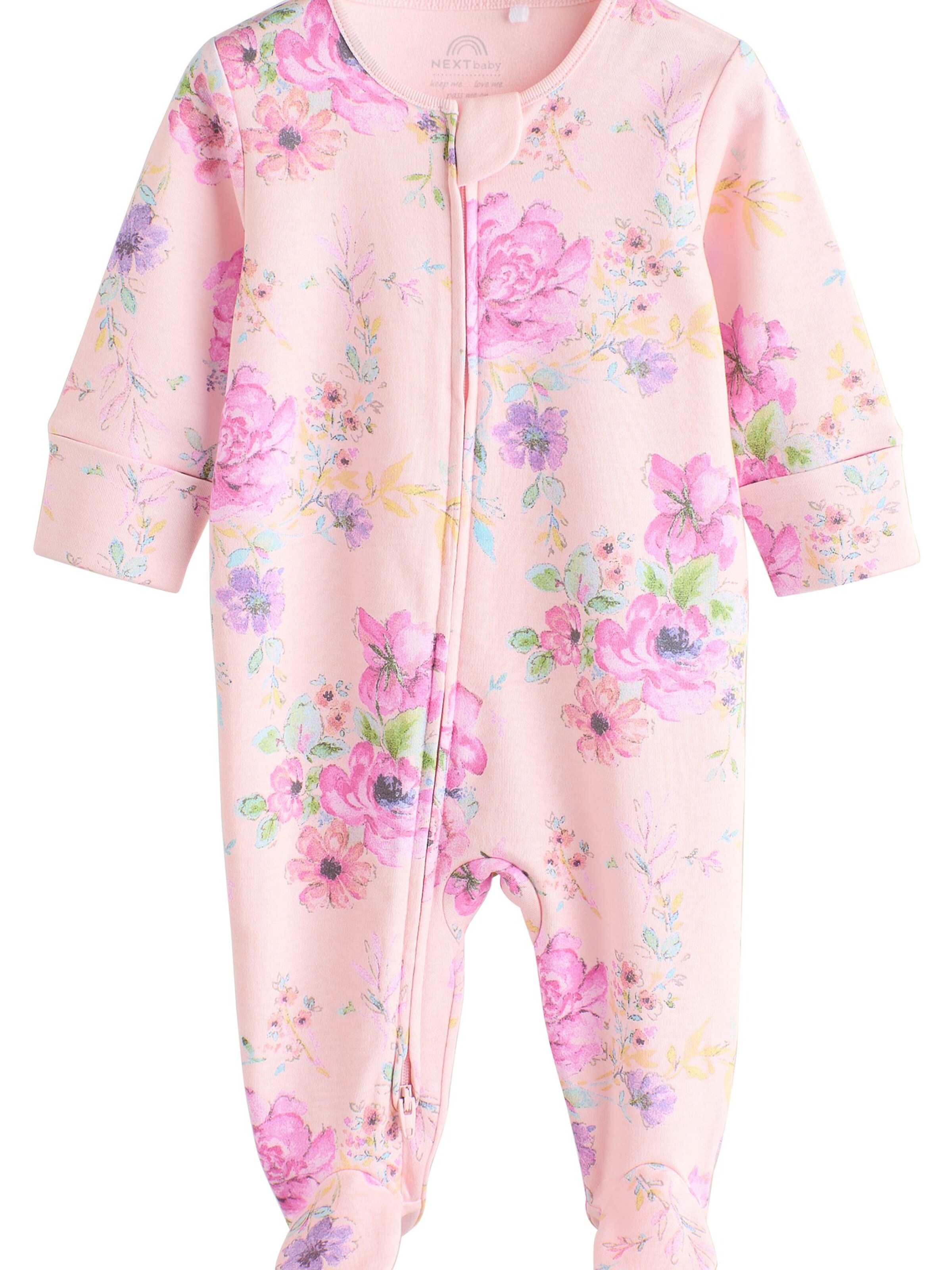 Next Пижама в Смешанный