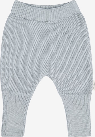 STERNTALER Pants in Grey: front