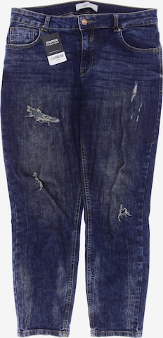 Reserved Jeans 30-31 in Blau: predná strana