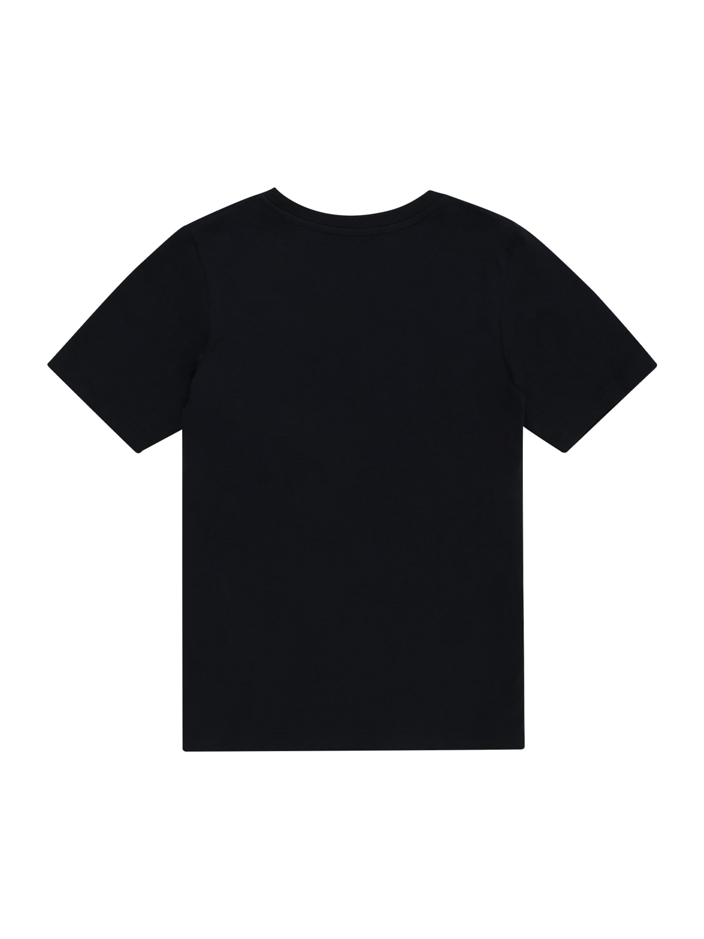 Jack & Jones Junior Paita värissä sininen