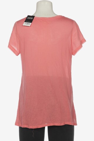 Frogbox Blouse & Tunic in L in Pink