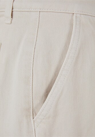 2Y Premium Regular Cargobroek 'Kiran' in Beige
