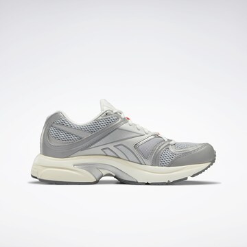 Reebok Sneakers ' Premier Road Plus' in Grey