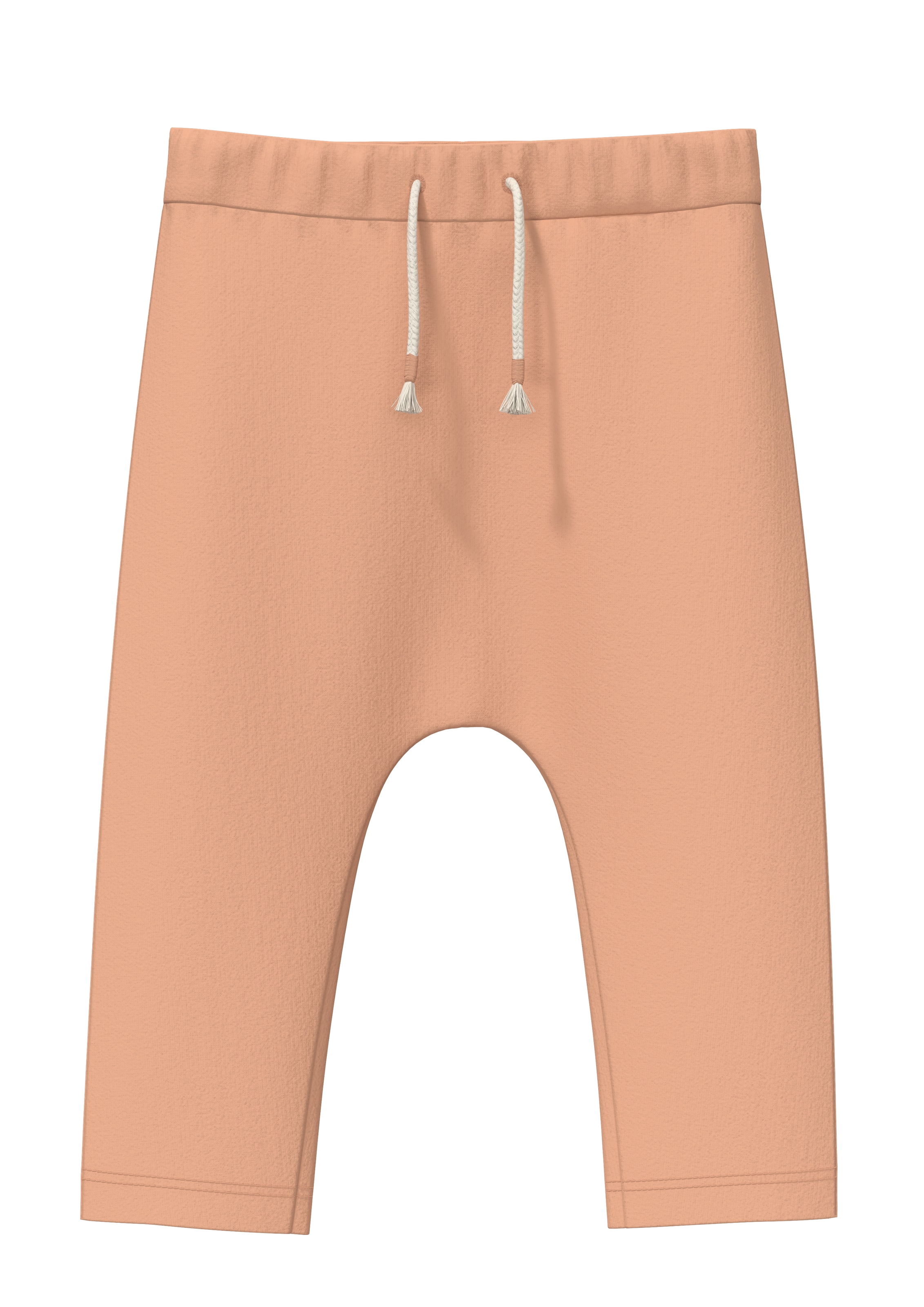 s.Oliver Pants in Light orange, Item view