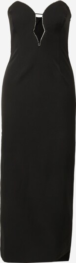 Bardot Kleid 'LILAH' in schwarz, Produktansicht