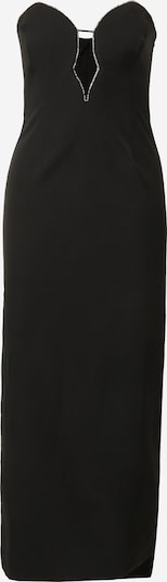Bardot Večerné šaty 'LILAH' - čierna, Produkt