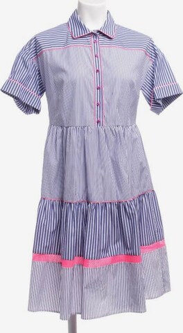 Maison Common Dress in S in Mixed colors: front