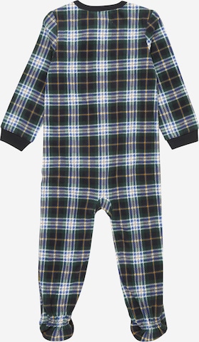 GAP Pajamas in Blue