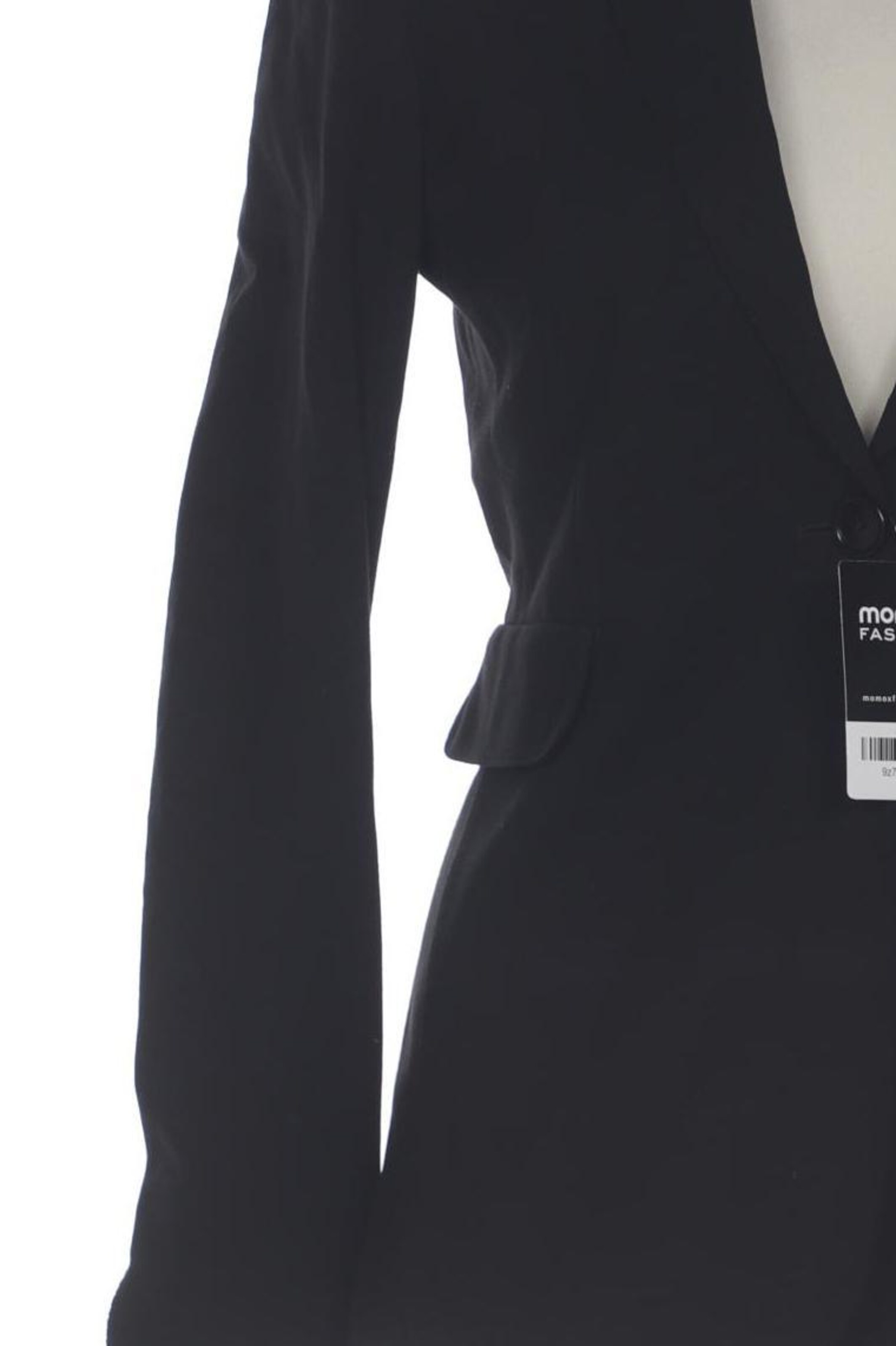 AKRIS Workwear & Suits in XS in Black