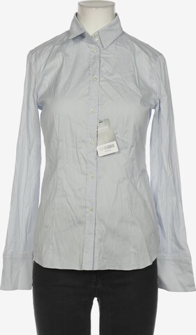 JOOP! Blouse & Tunic in S in Blue: front
