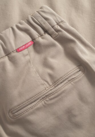JOOP! Loosefit Hose in Beige