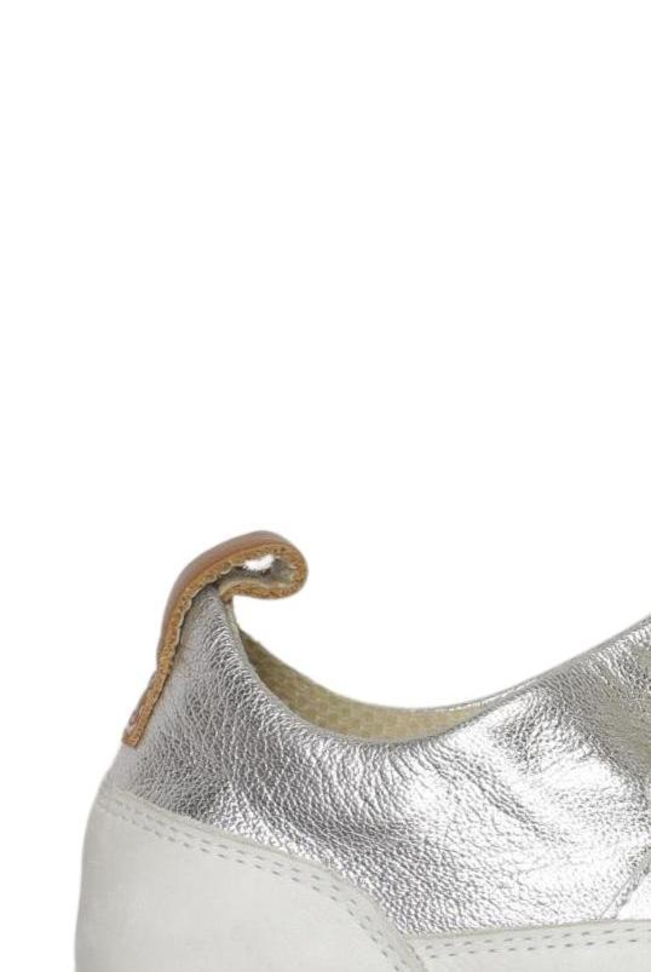 ARA Sneakers & Trainers in 37,5 in Mixed colors