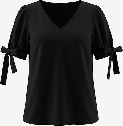 Palaidinė iš Imily Bela, spalva – juoda, Prekių apžvalga