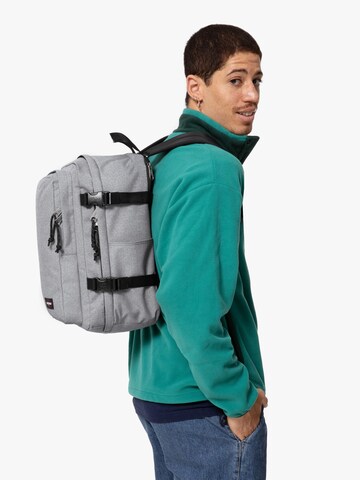 Rucsac de la EASTPAK pe gri