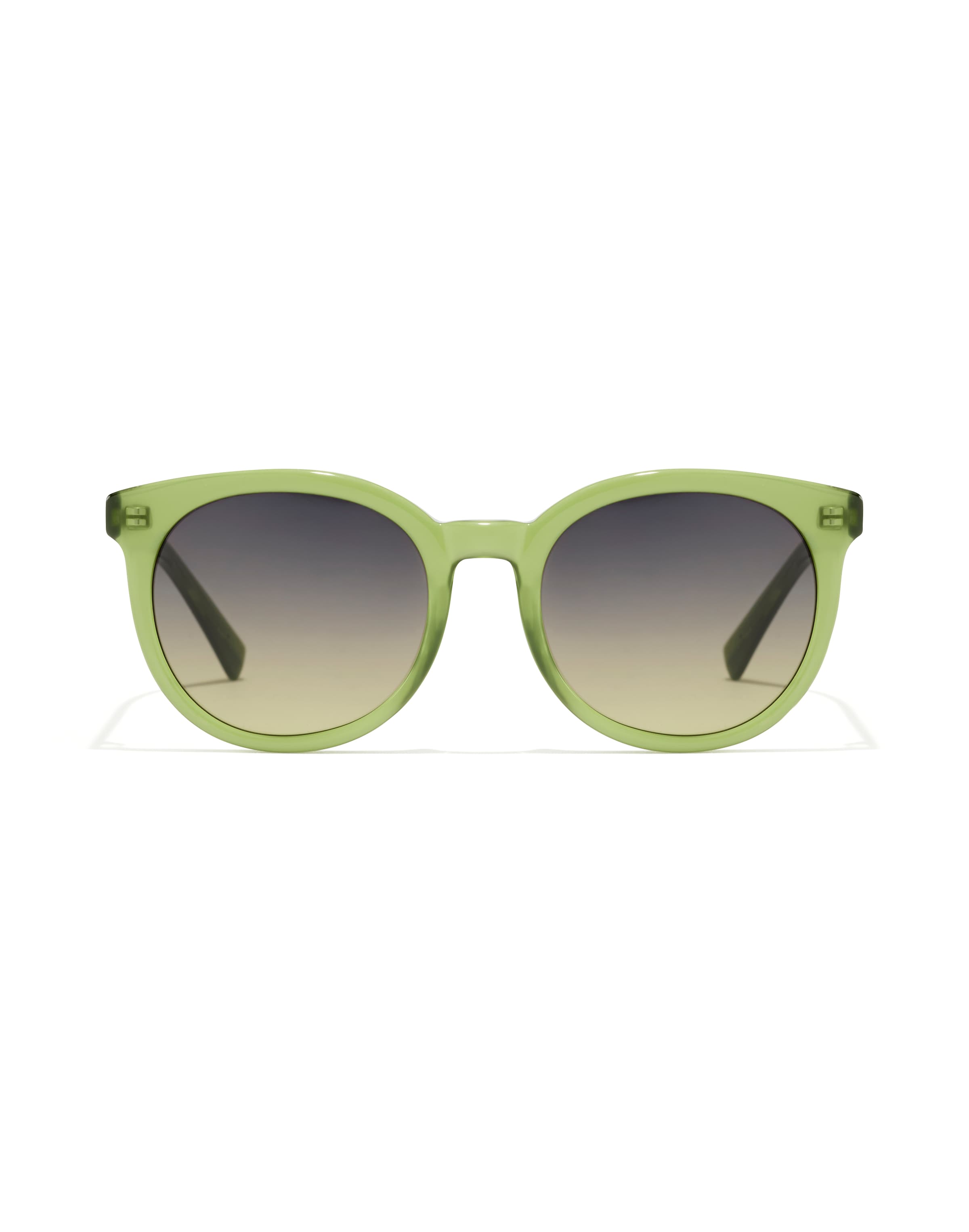 HAWKERS Sunglasses 'Resort' in Green