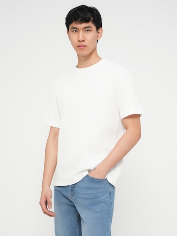 Only & Sons Szabványos Farmer 'ONSEDGE' - kék