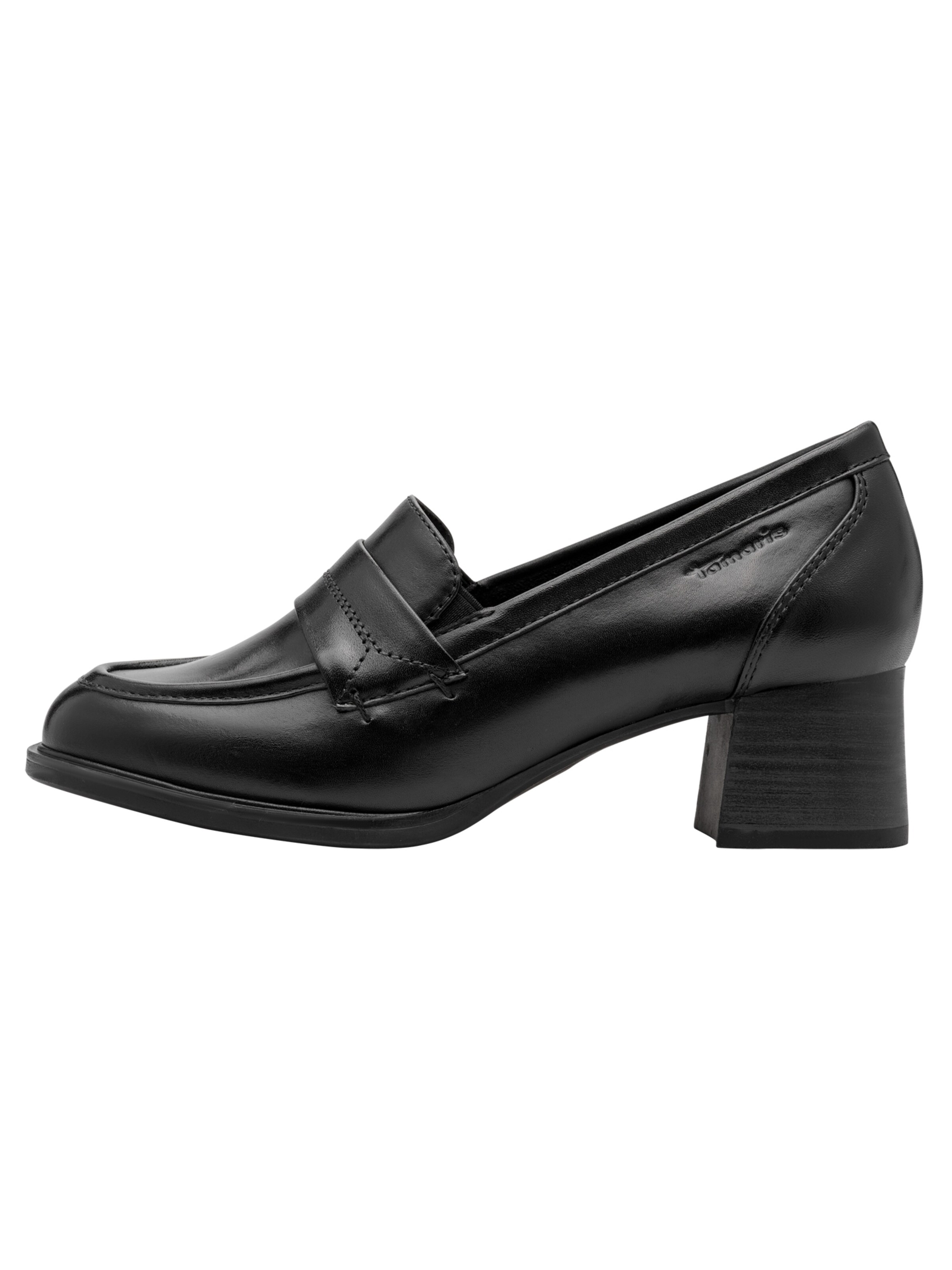 Tamaris Pumps in Black