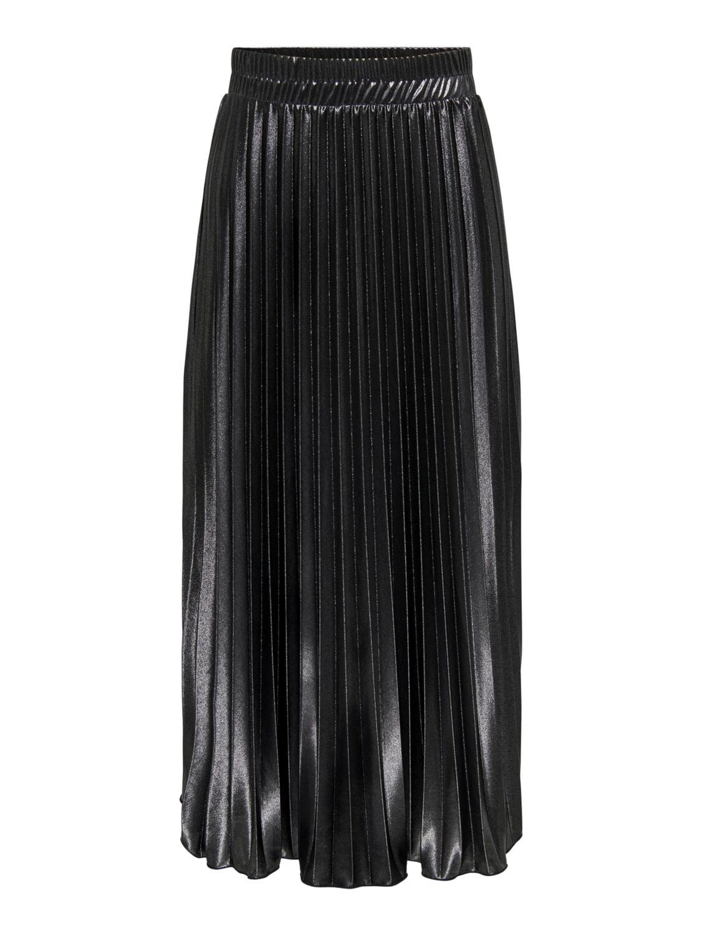 Jupe ONLY en Anthracite ABOUT YOU