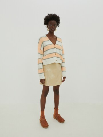 EDITED Rock 'Celia' in Beige