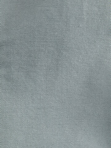 Next Regular fit Colbert in Blauw