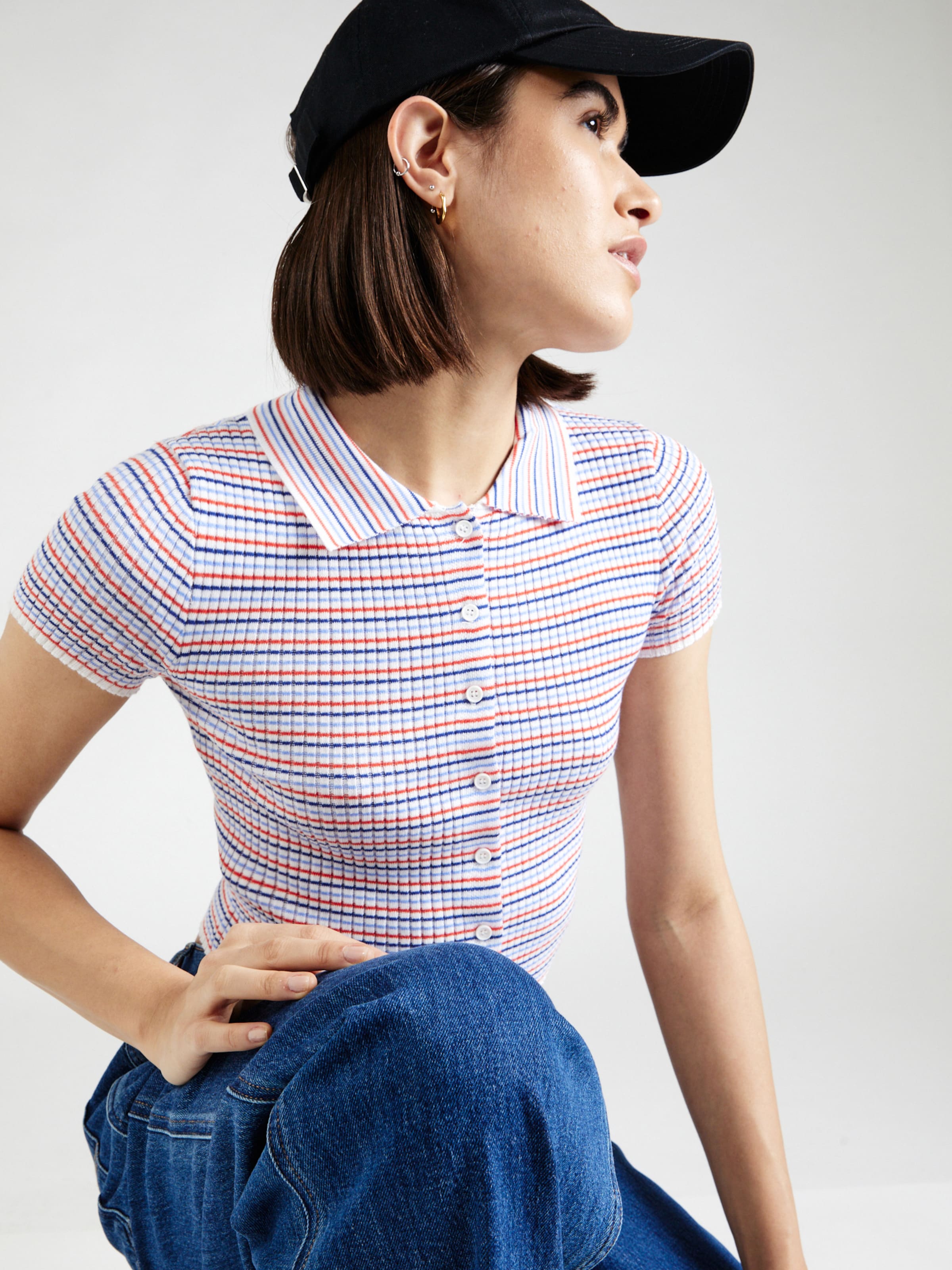 Cotton on clothing online sale