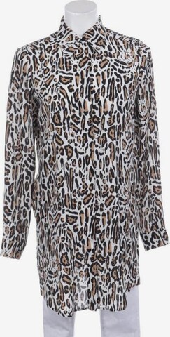 Riani Bluse / Tunika XXS in Mischfarben: Vorderseite