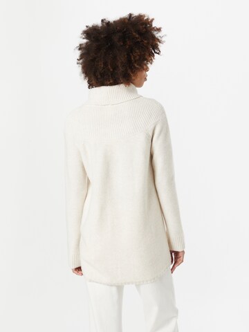 Thought - Jersey 'Noelle' en blanco