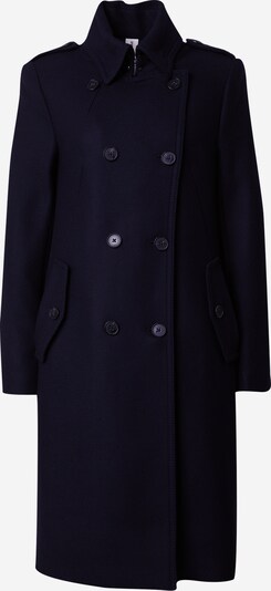 DRYKORN Prechodný kabát 'Harleston' - námornícka modrá, Produkt