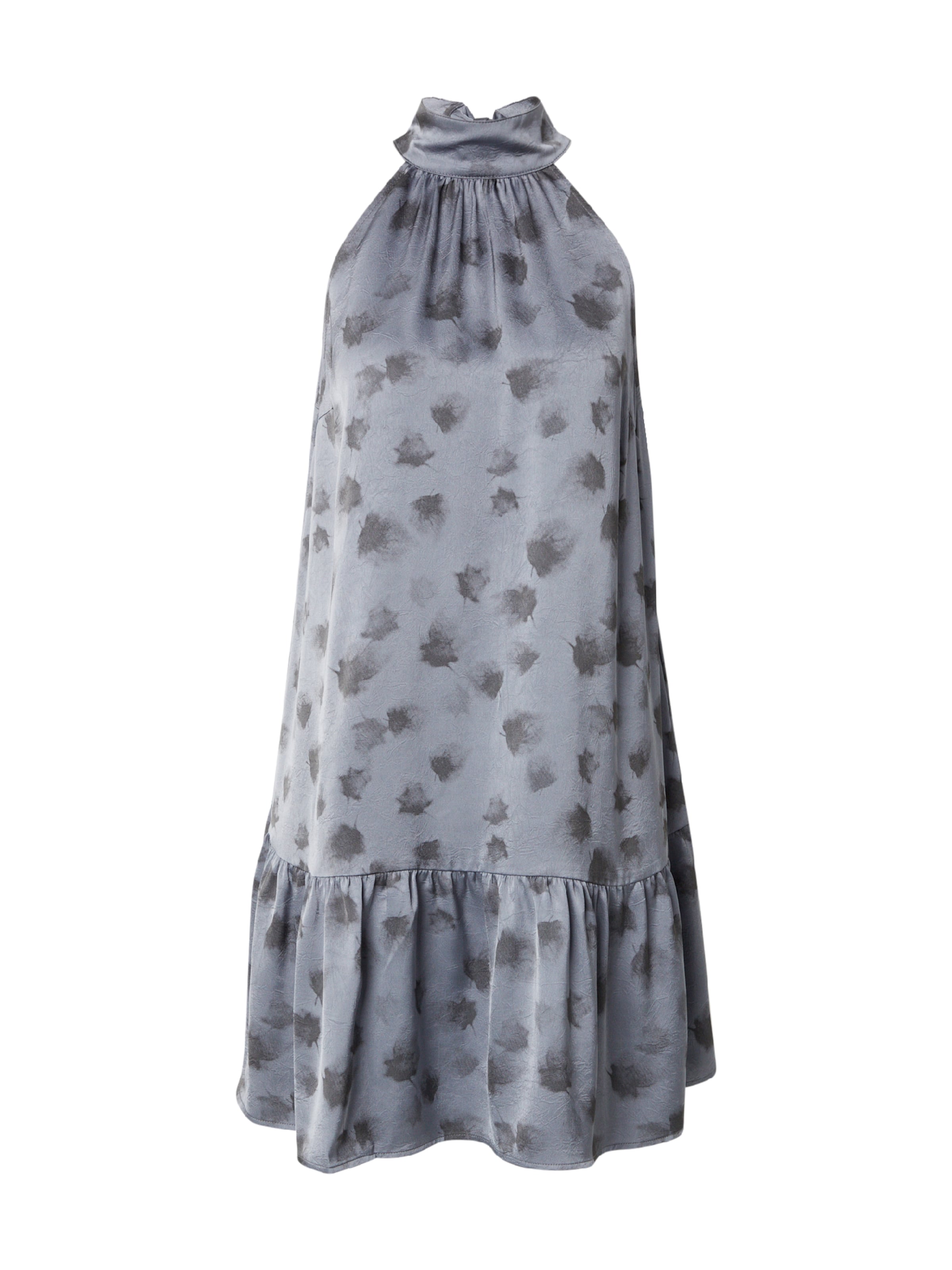 Noella Коктейльное платье 'London' в Синий: спереди