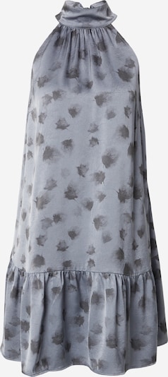 Noella Koktel haljina 'London' u antracit siva / dimno siva, Pregled proizvoda