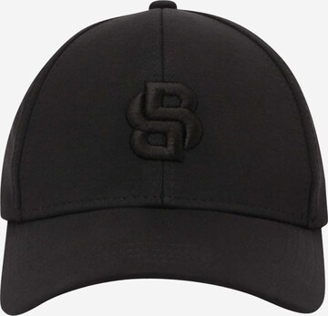 Cappello da baseball 'Ari-B' di BOSS in nero
