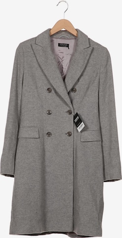 APANAGE Jacket & Coat in S in Grey: front
