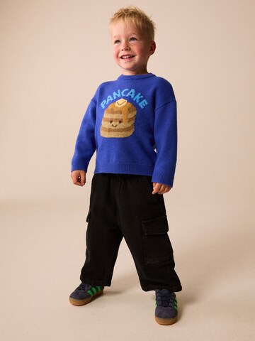 Pullover di Next in blu