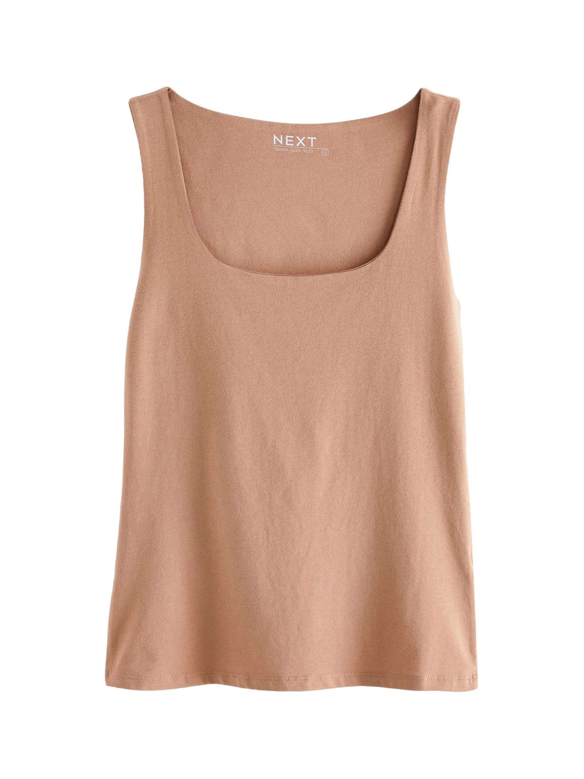 Next Overdel i brun: forside