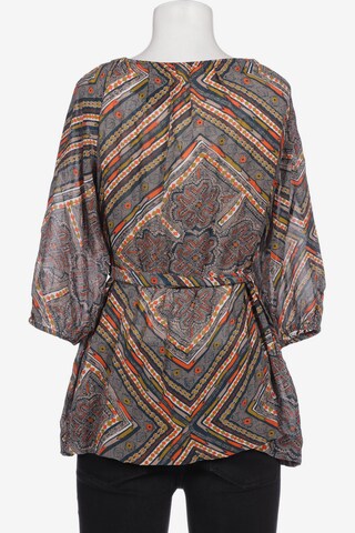 MONSOON Blouse & Tunic in S in Mixed colors