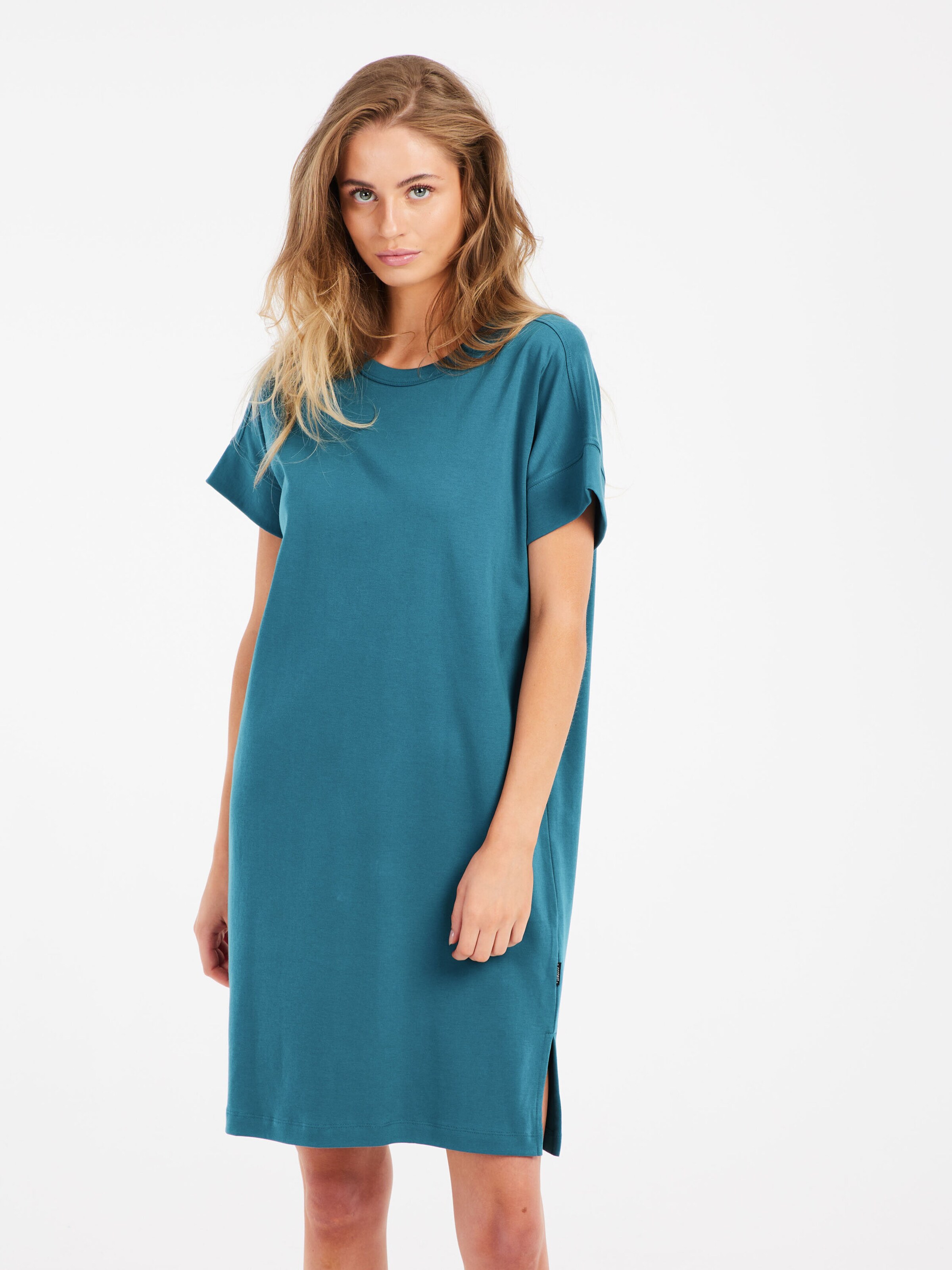 PROTEST Dress 'PRTIses' in Blue