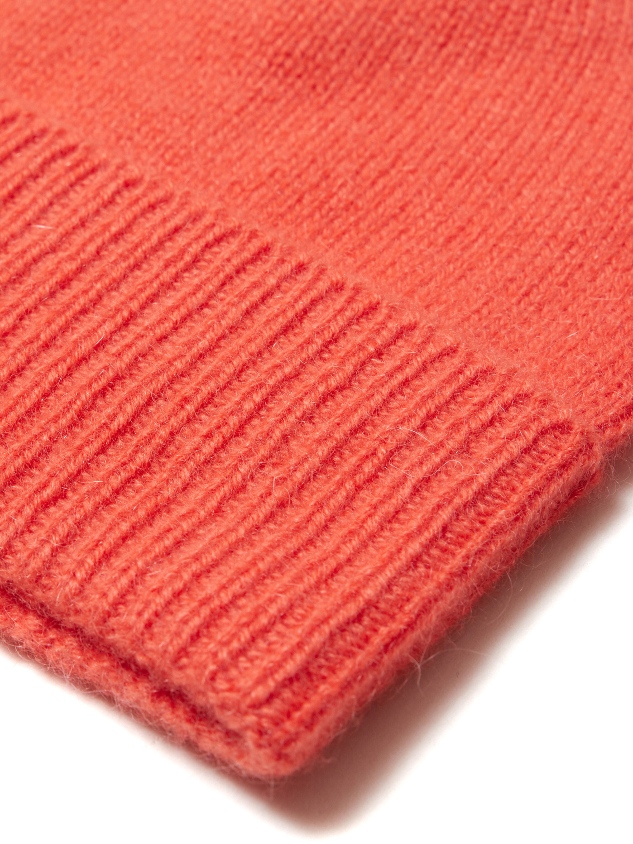 Style Republic Muts in Oranje