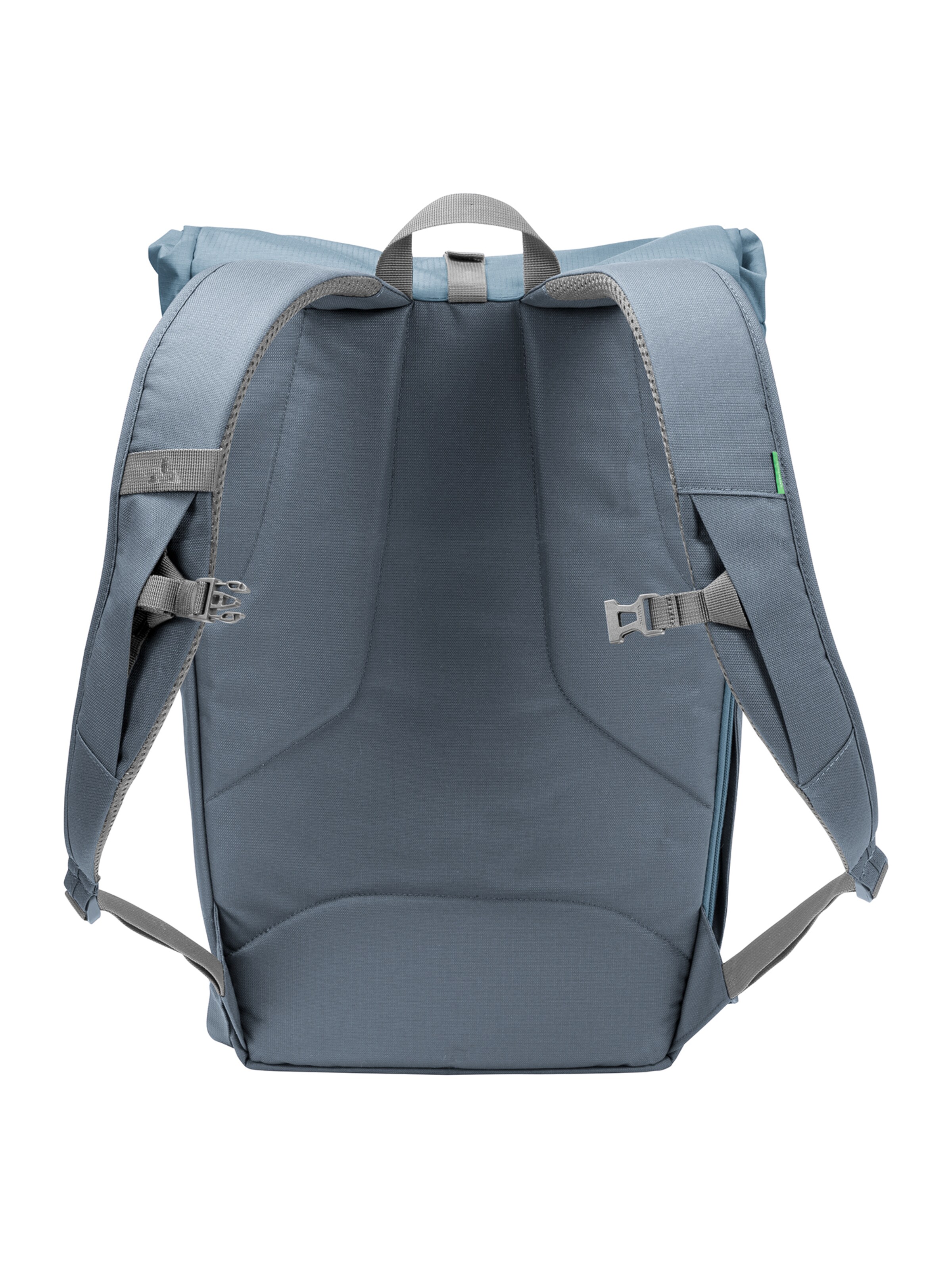 Sac à dos de sport 'Okab II' VAUDE en gris