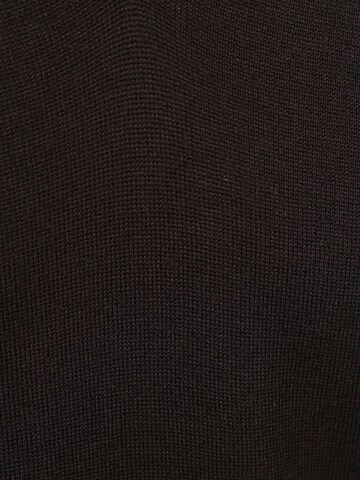 OLYMP Shirt‌‌‌‌‌ in Blau